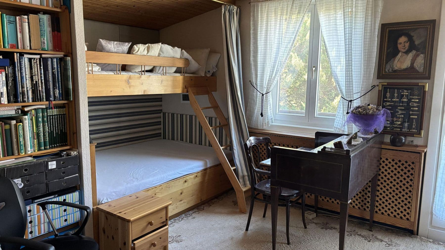 house for sale, 120 m², Wien, Vienna house for sale, 120 m², Wien, Vienna