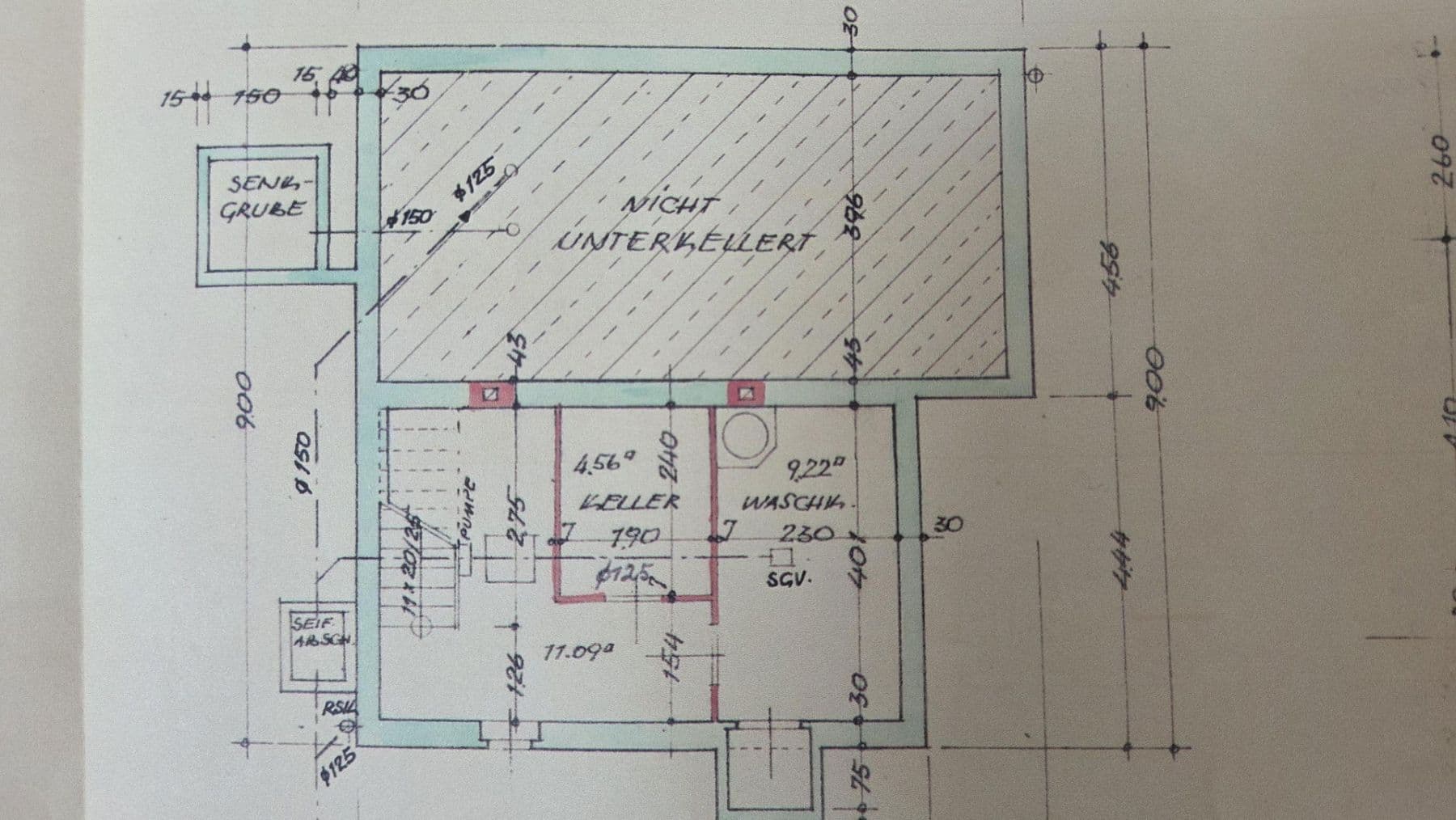 house for sale, 120 m², Wien, Vienna house for sale, 120 m², Wien, Vienna