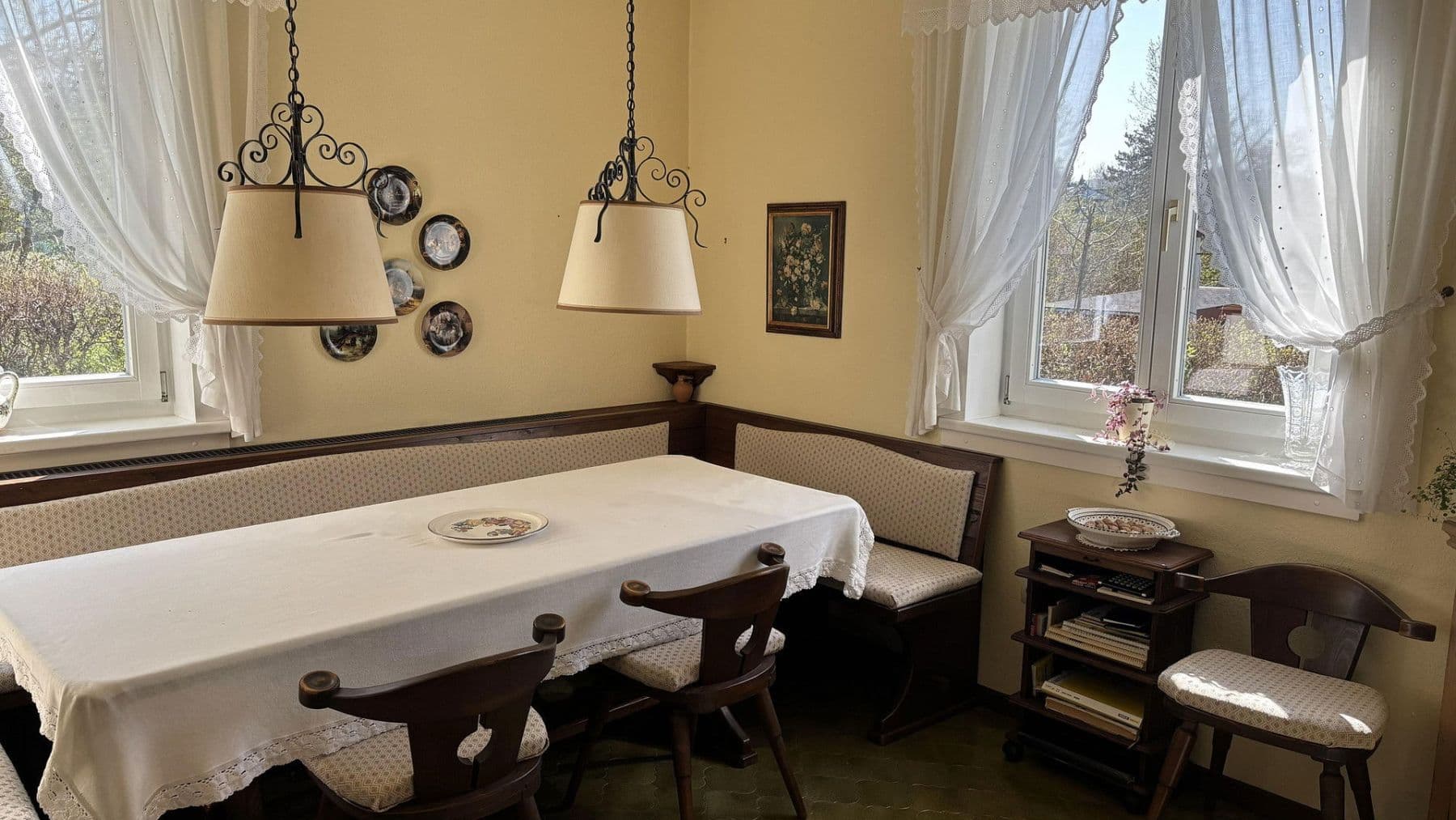 house for sale, 120 m², Wien, Vienna house for sale, 120 m², Wien, Vienna