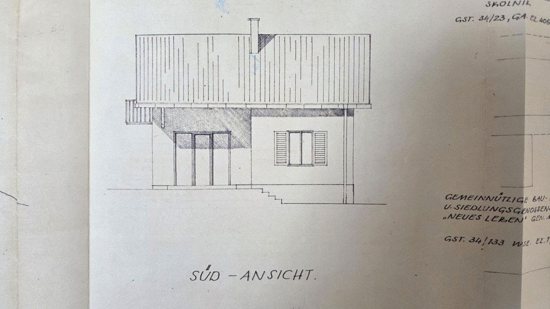 house for sale, 120 m², Wien, Vienna house for sale, 120 m², Wien, Vienna