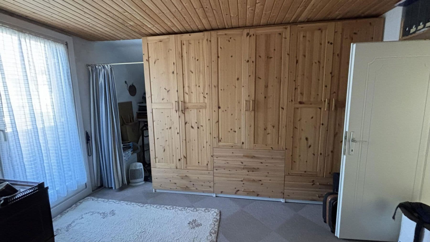 house for sale, 120 m², Wien, Vienna house for sale, 120 m², Wien, Vienna