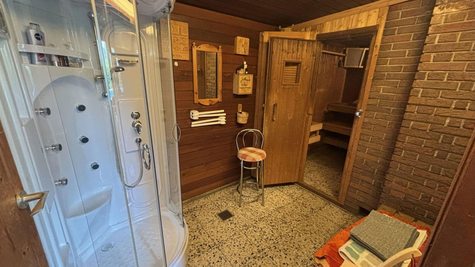 house for sale, 120 m², Wien, Vienna house for sale, 120 m², Wien, Vienna