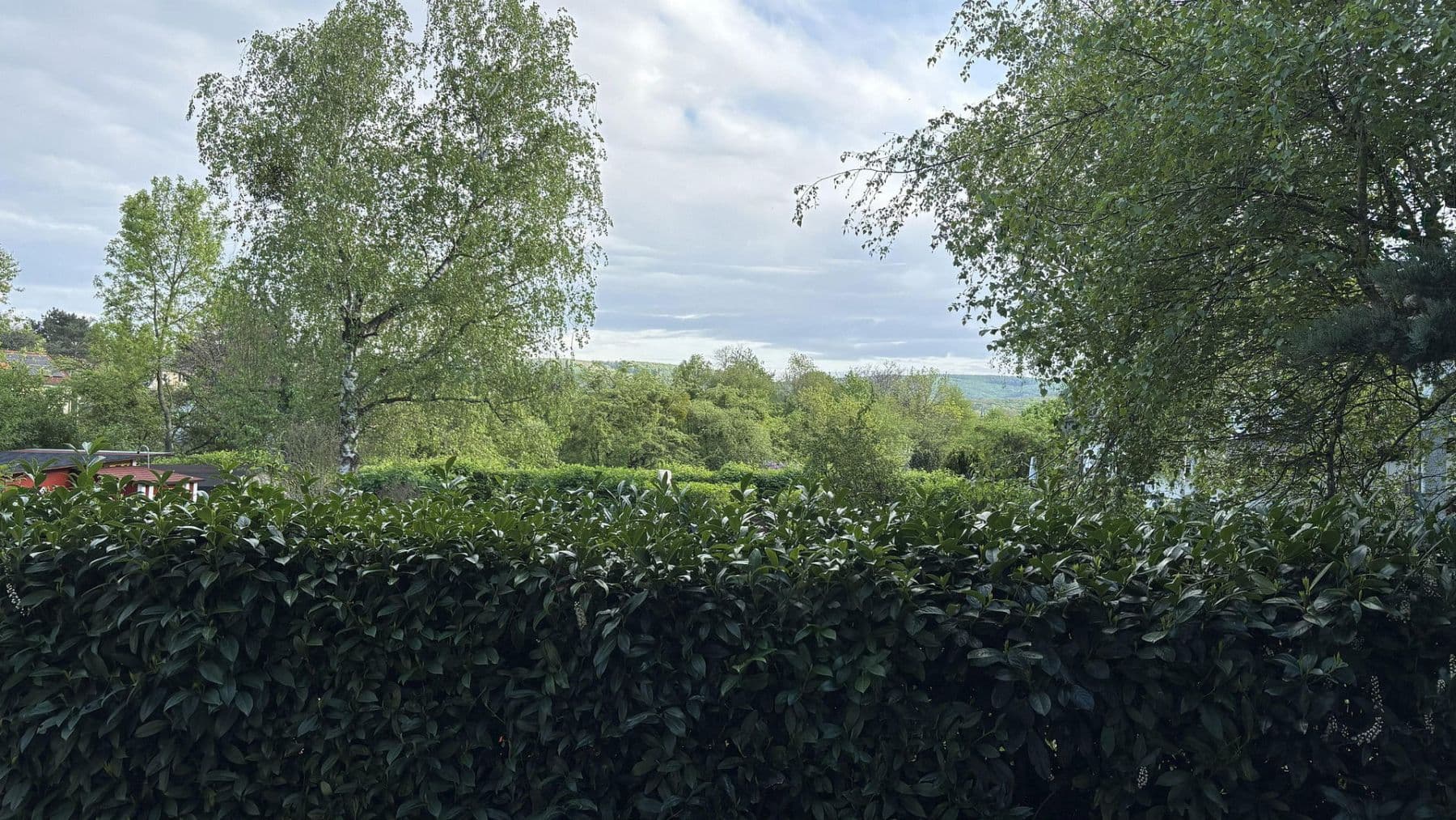 house for sale, 120 m², Wien, Vienna house for sale, 120 m², Wien, Vienna