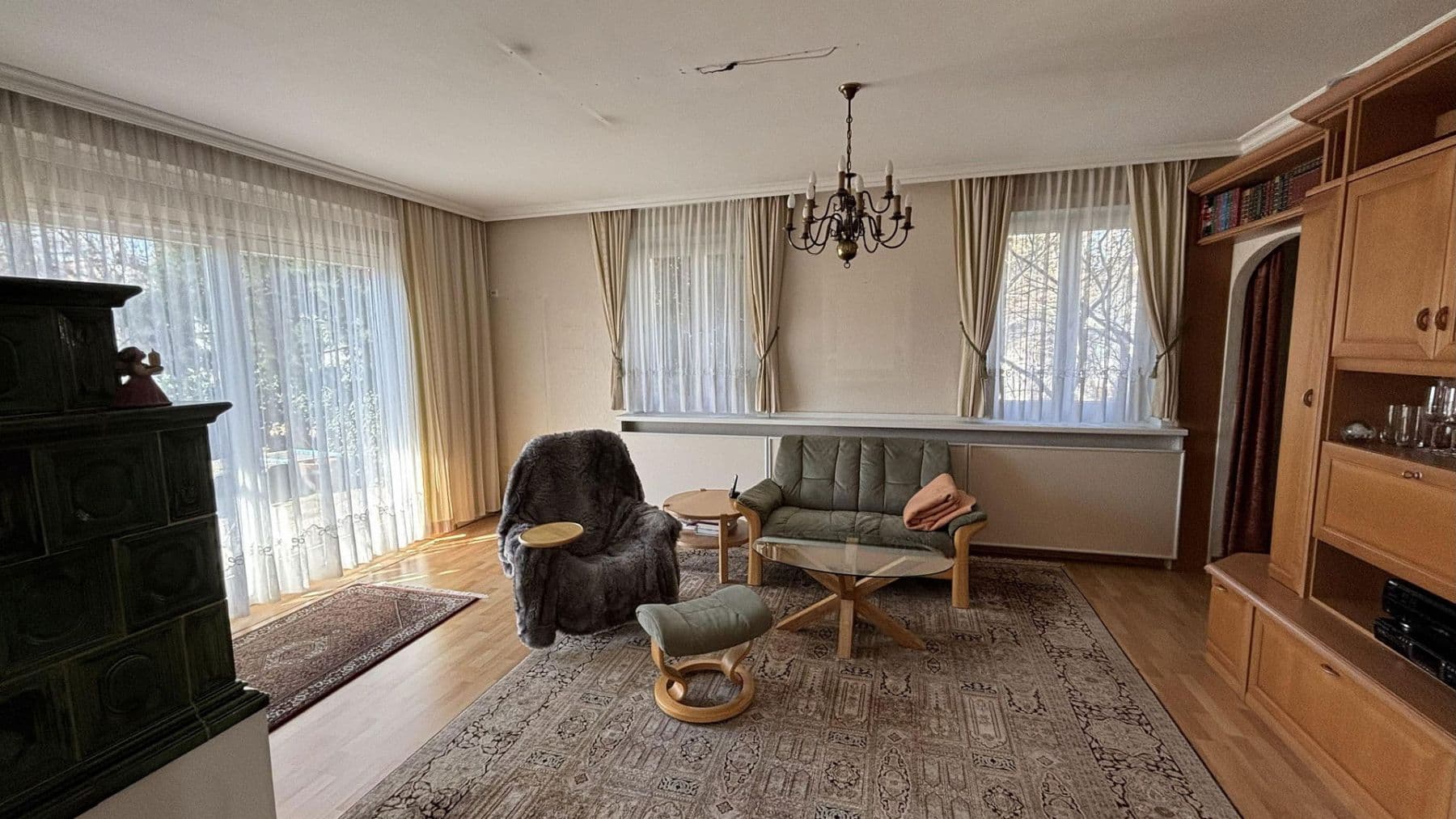 house for sale, 120 m², Wien, Vienna house for sale, 120 m², Wien, Vienna