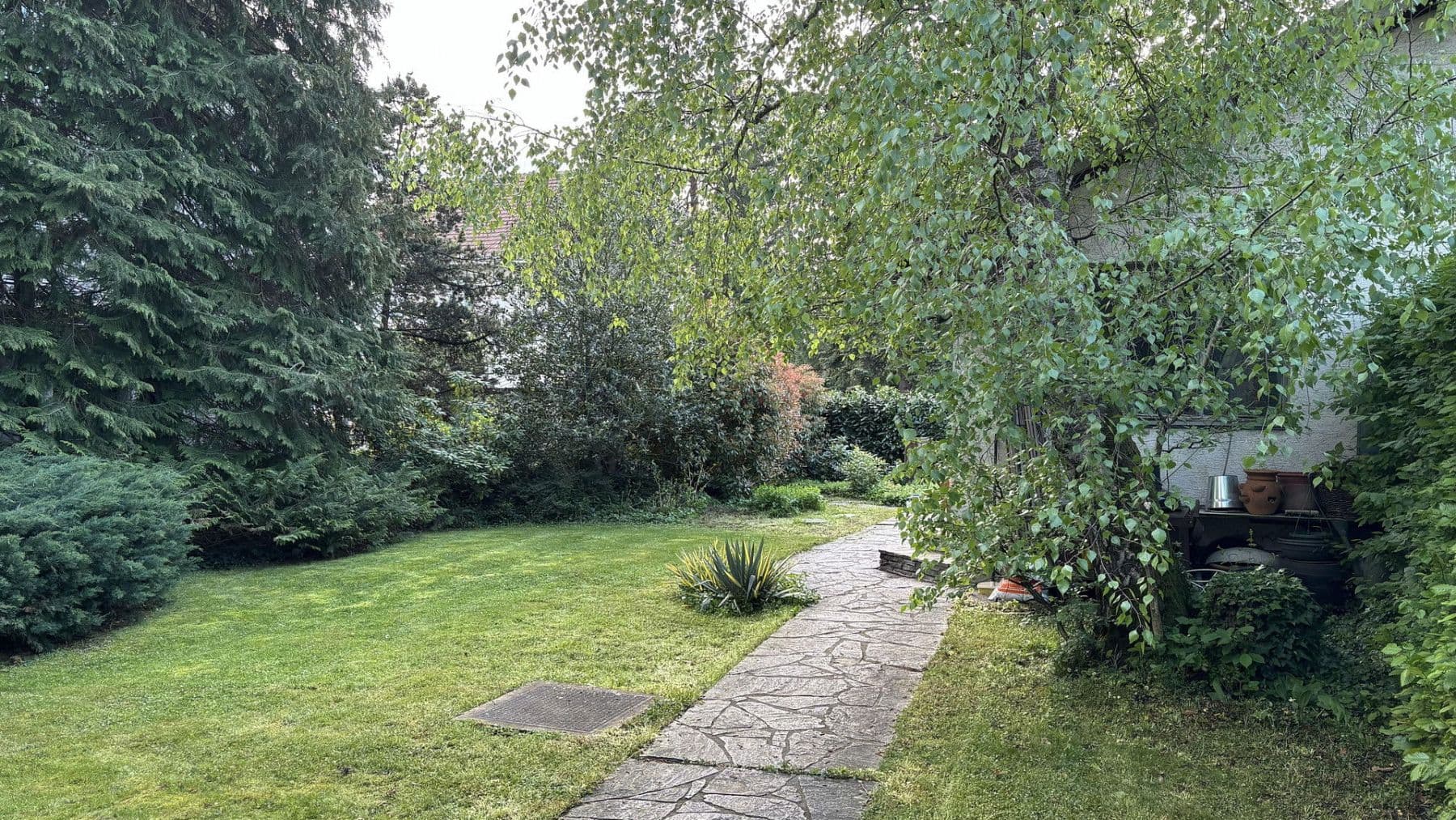 house for sale, 120 m², Wien, Vienna house for sale, 120 m², Wien, Vienna