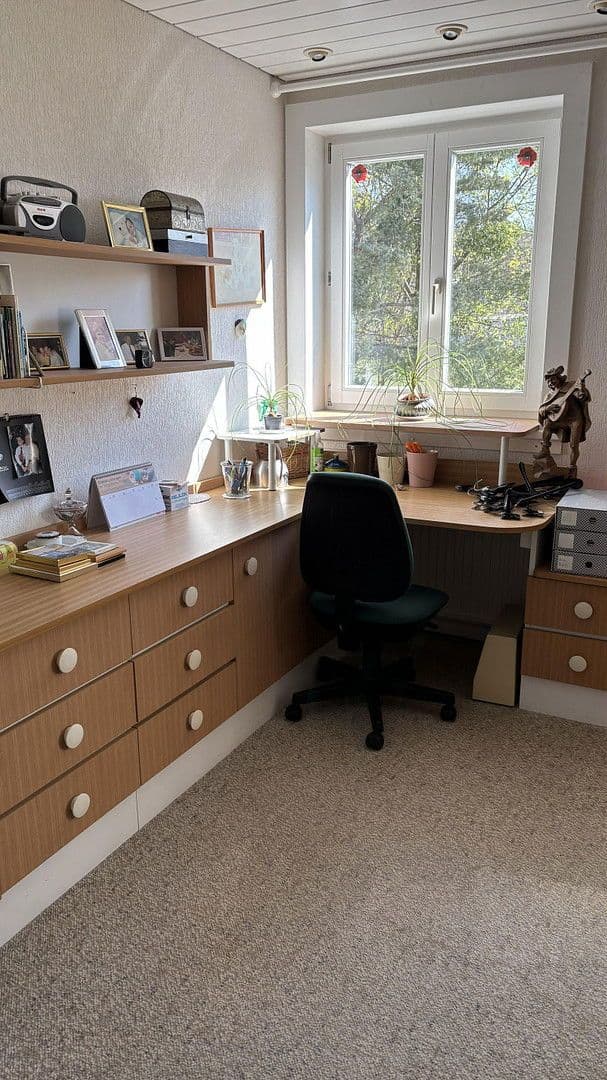 house for sale, 120 m², Wien, Vienna house for sale, 120 m², Wien, Vienna