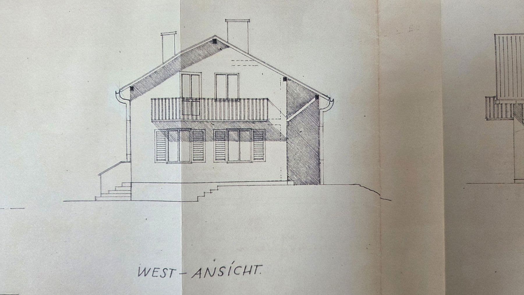 house for sale, 120 m², Wien, Vienna house for sale, 120 m², Wien, Vienna