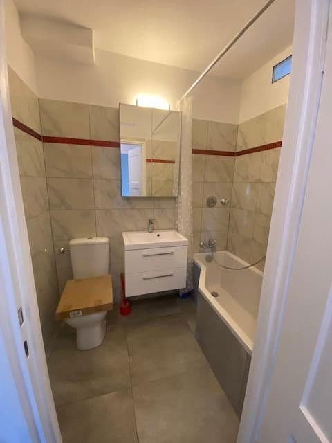 3 bedroom flat for sale, 76 m², Richard-Strauß-Straße, München, Bavaria 3 bedroom flat for sale, 76 m², Richard-Strauß-Straße, München, Bavaria