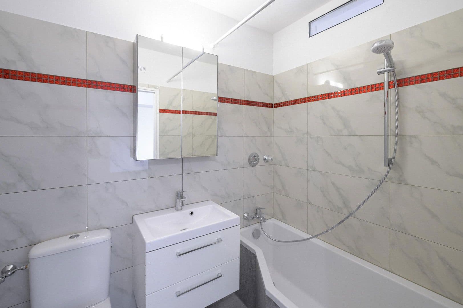 3 bedroom flat for sale, 76 m², Richard-Strauß-Straße, München OT Altbogenhausen, Bavaria 3 bedroom flat for sale, 76 m², Richard-Strauß-Straße, München OT Altbogenhausen, Bavaria