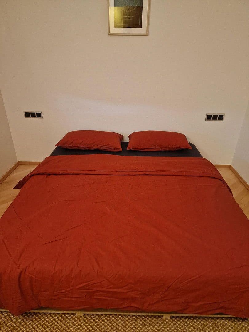 4 bedroom flat for sale, 139 m², Lieboch, Styria 4 bedroom flat for sale, 139 m², Lieboch, Styria