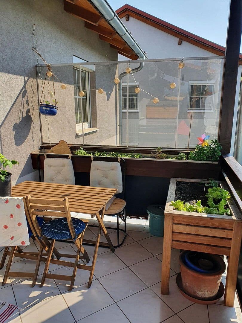 4 bedroom flat for sale, 139 m², Lieboch, Styria 4 bedroom flat for sale, 139 m², Lieboch, Styria