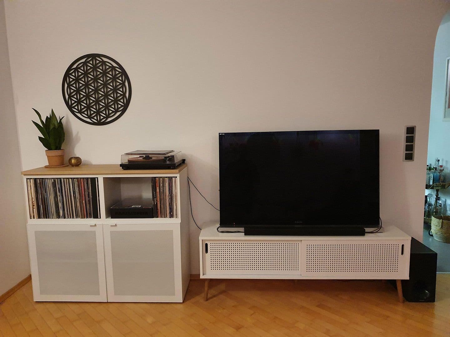 4 bedroom flat for sale, 139 m², Lieboch, Styria 4 bedroom flat for sale, 139 m², Lieboch, Styria