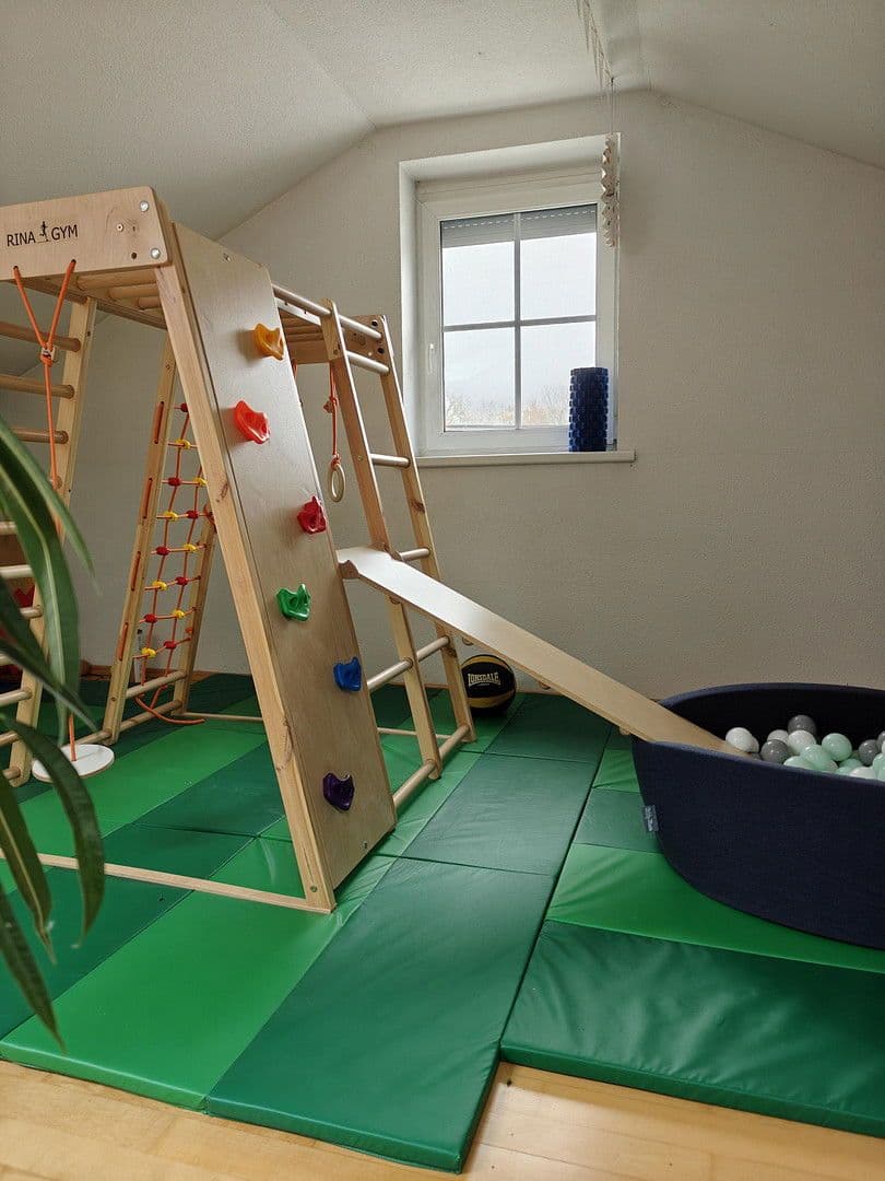 4 bedroom flat for sale, 139 m², Lieboch, Styria 4 bedroom flat for sale, 139 m², Lieboch, Styria