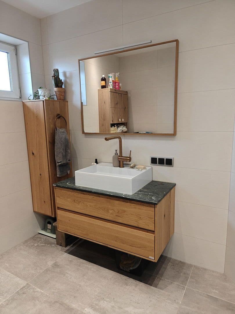 4 bedroom flat for sale, 139 m², Lieboch, Styria 4 bedroom flat for sale, 139 m², Lieboch, Styria