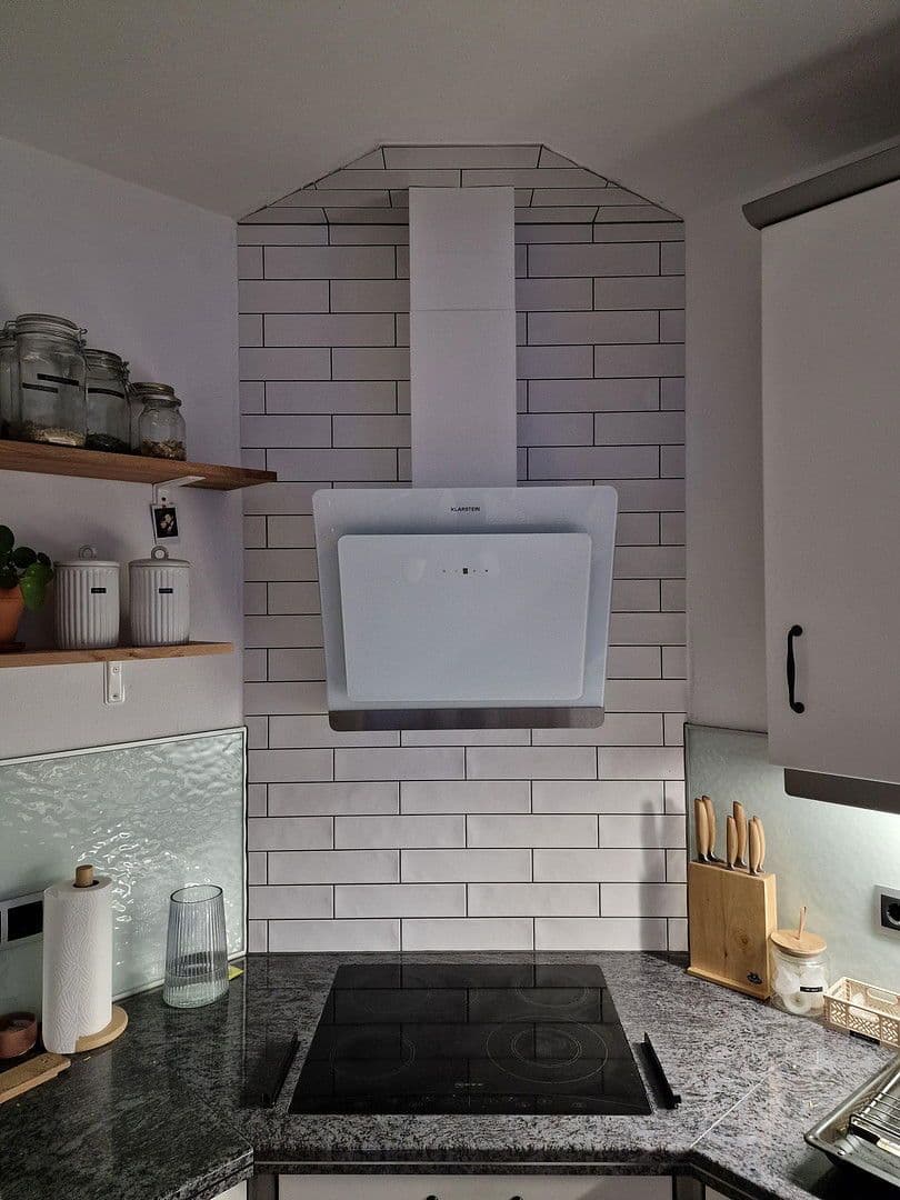 4 bedroom flat for sale, 139 m², Lieboch, Styria 4 bedroom flat for sale, 139 m², Lieboch, Styria