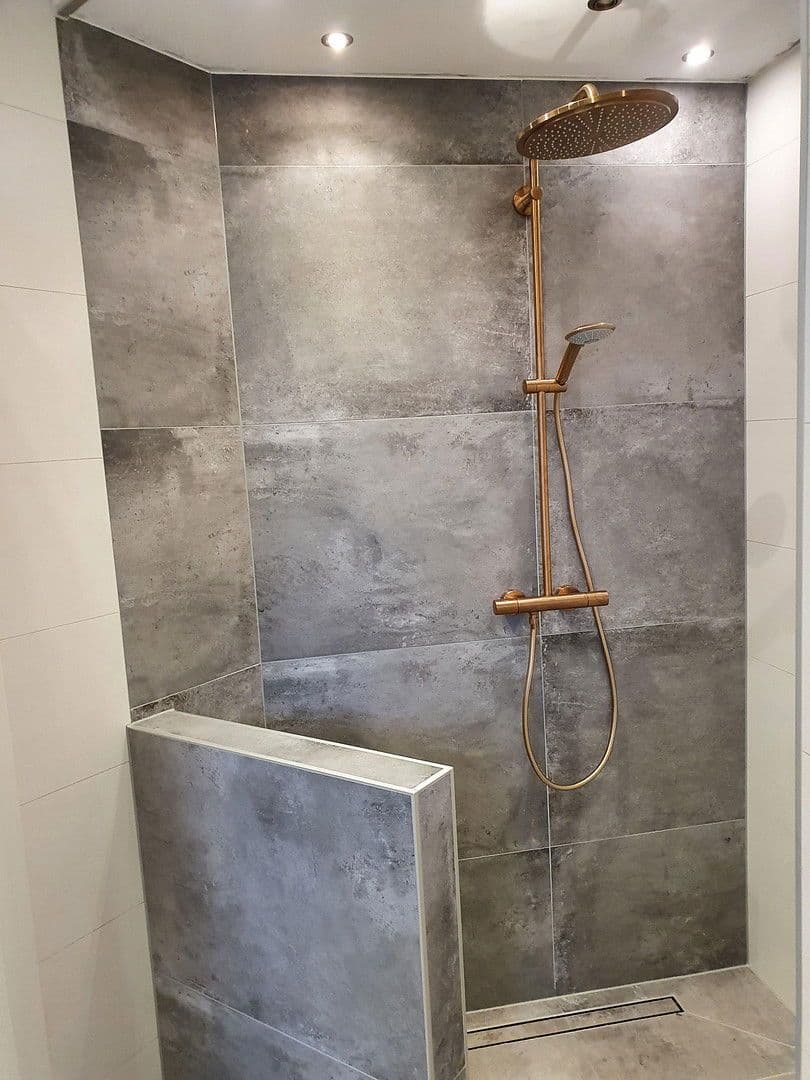 4 bedroom flat for sale, 139 m², Lieboch, Styria 4 bedroom flat for sale, 139 m², Lieboch, Styria