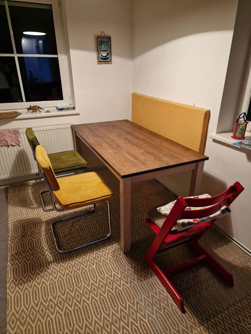 4 bedroom flat for sale, 139 m², Lieboch, Styria 4 bedroom flat for sale, 139 m², Lieboch, Styria