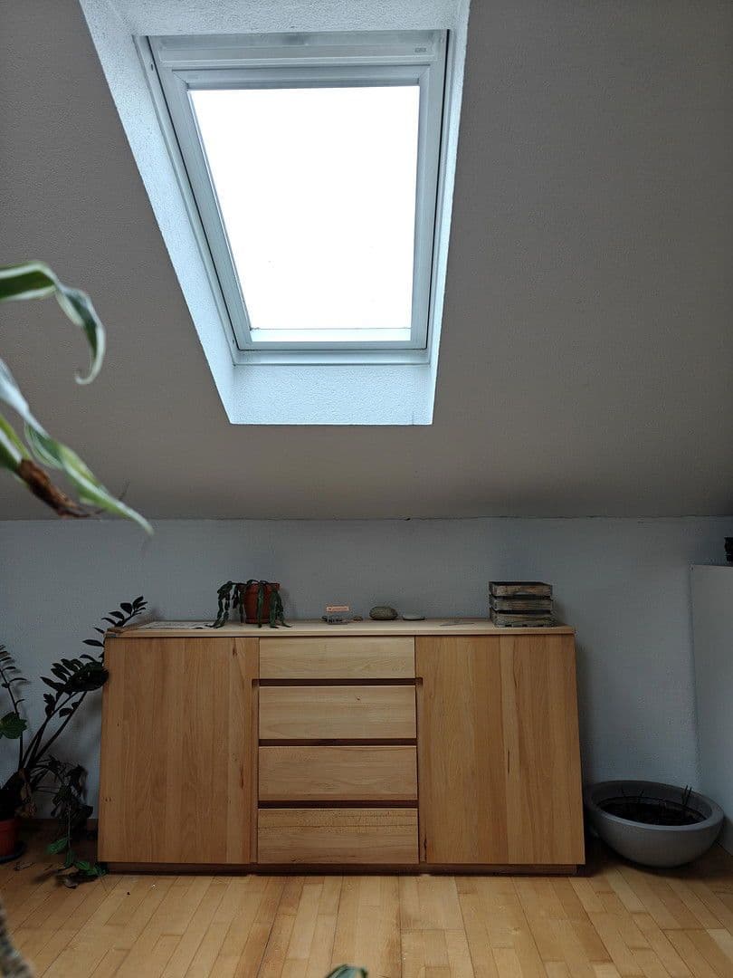 4 bedroom flat for sale, 139 m², Lieboch, Styria 4 bedroom flat for sale, 139 m², Lieboch, Styria