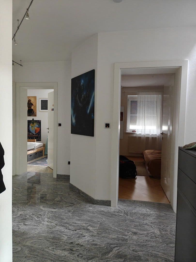 4 bedroom flat for sale, 139 m², Lieboch, Styria 4 bedroom flat for sale, 139 m², Lieboch, Styria