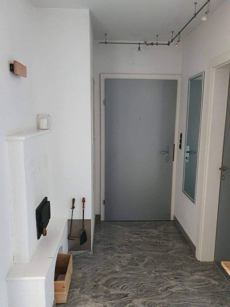 4 bedroom flat for sale, 139 m², Lieboch, Styria 4 bedroom flat for sale, 139 m², Lieboch, Styria