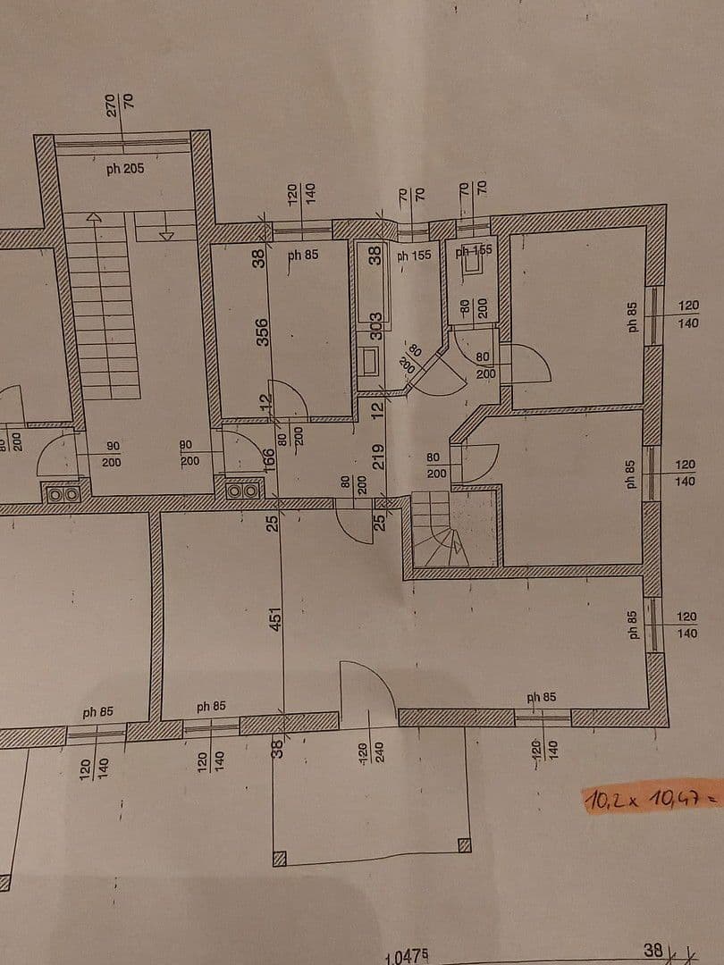 4 bedroom flat for sale, 139 m², Lieboch, Styria 4 bedroom flat for sale, 139 m², Lieboch, Styria