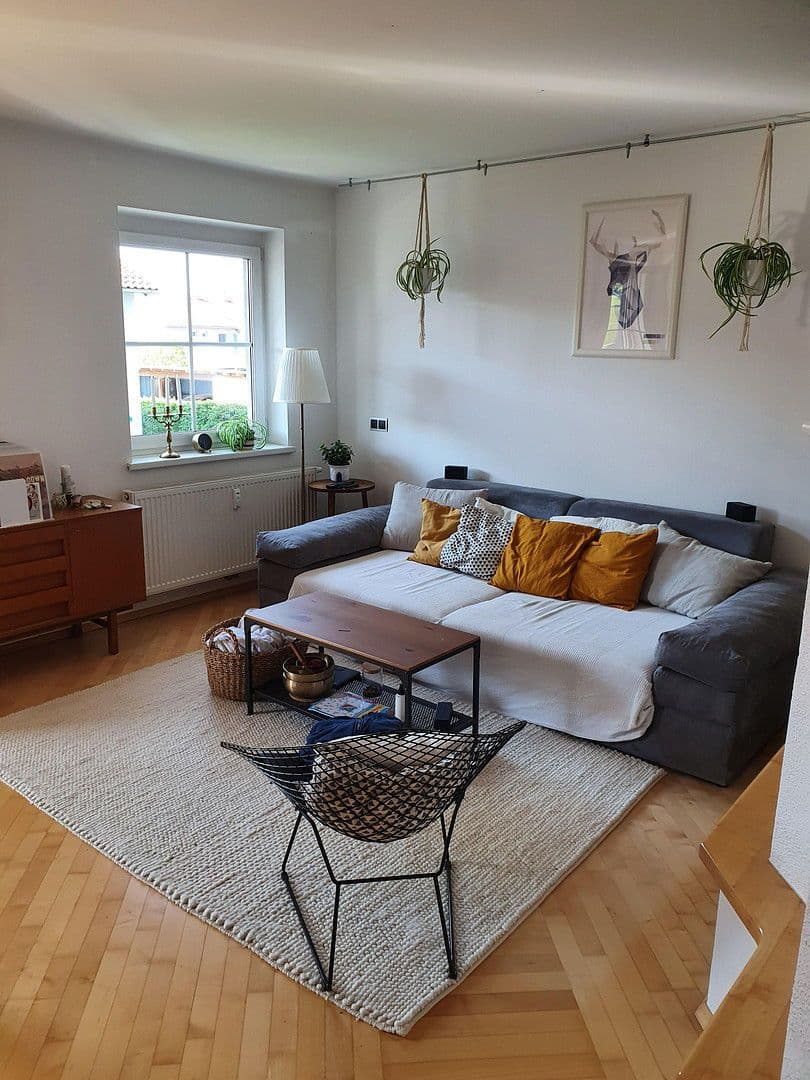 4 bedroom flat for sale, 139 m², Lieboch, Styria 4 bedroom flat for sale, 139 m², Lieboch, Styria