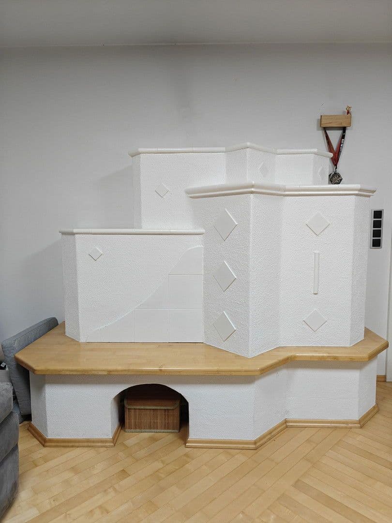 4 bedroom flat for sale, 139 m², Lieboch, Styria 4 bedroom flat for sale, 139 m², Lieboch, Styria