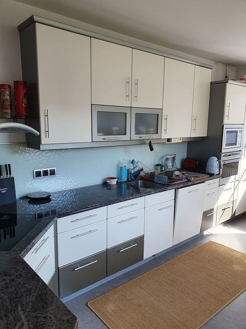 4 bedroom flat for sale, 139 m², Lieboch, Styria 4 bedroom flat for sale, 139 m², Lieboch, Styria