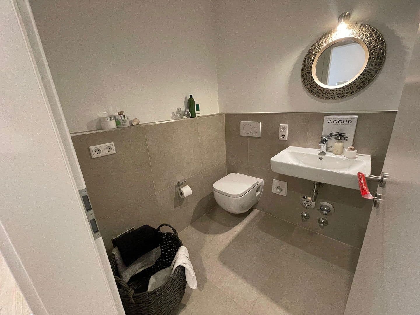 2 bedroom flat for sale, 51 m², Passauerstrasse, München, Bavaria 2 bedroom flat for sale, 51 m², Passauerstrasse, München, Bavaria