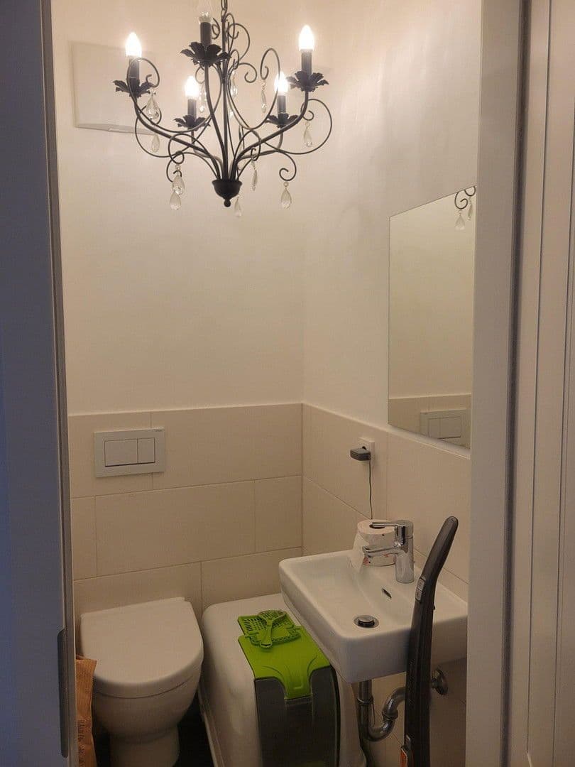 4 bedroom flat for sale, 116 m², Inntalstraße 8, Brannenburg, Bavaria 4 bedroom flat for sale, 116 m², Inntalstraße 8, Brannenburg, Bavaria