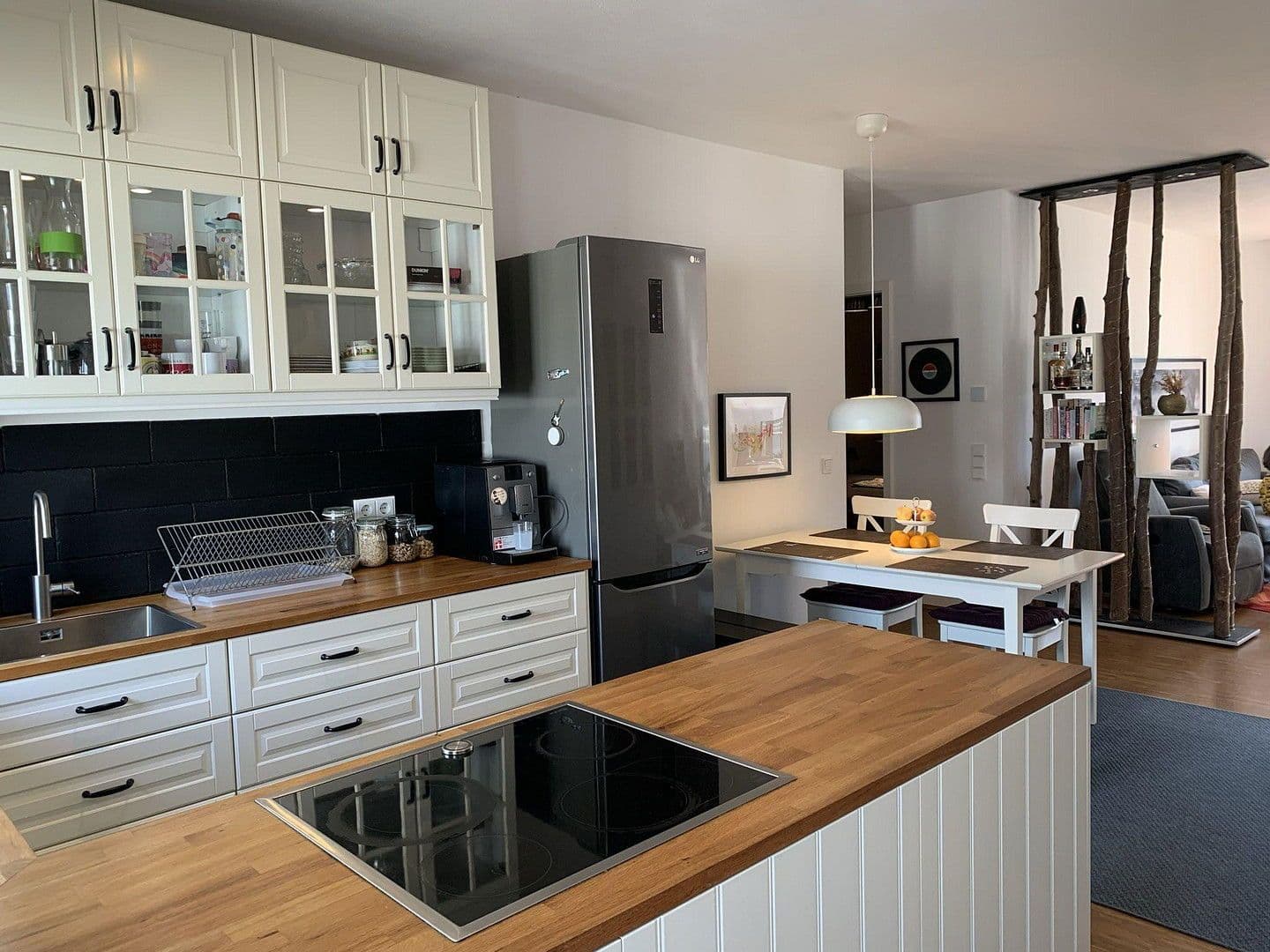 4 bedroom flat for sale, 116 m², Inntalstraße 8, Brannenburg, Bavaria 4 bedroom flat for sale, 116 m², Inntalstraße 8, Brannenburg, Bavaria