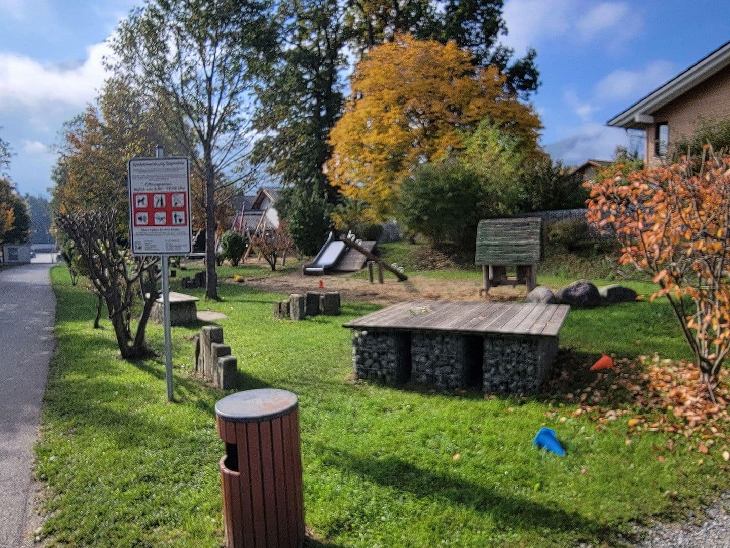 4 bedroom flat for sale, 116 m², Inntalstraße 8, Brannenburg, Bavaria 4 bedroom flat for sale, 116 m², Inntalstraße 8, Brannenburg, Bavaria