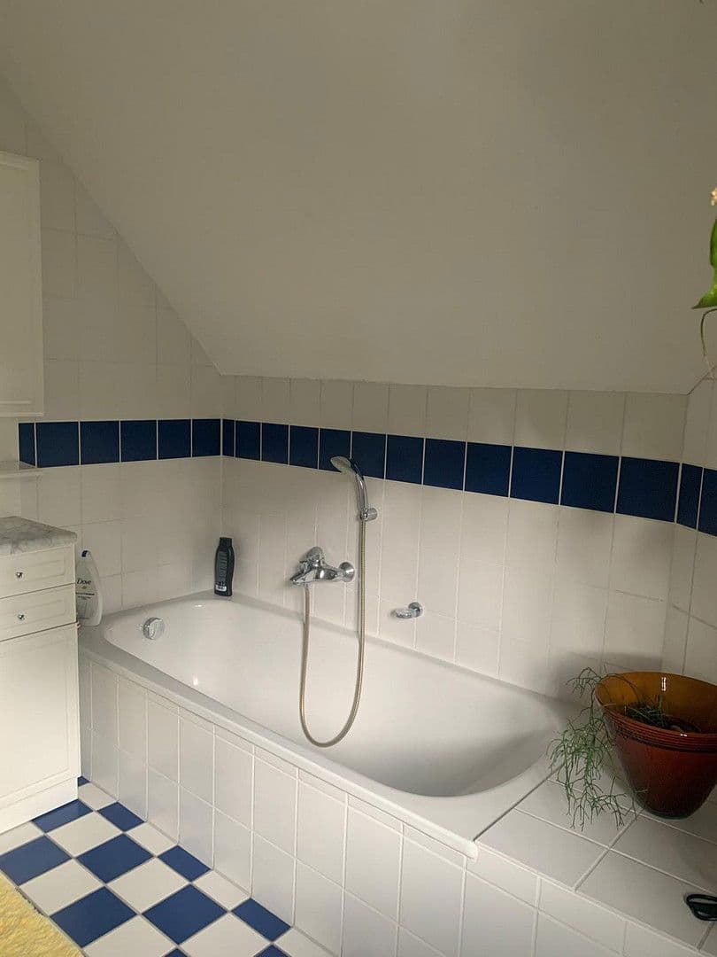 3 bedroom flat for sale, 113 m², Feucht, Bavaria 3 bedroom flat for sale, 113 m², Feucht, Bavaria