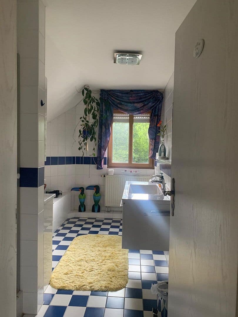 3 bedroom flat for sale, 113 m², Feucht, Bavaria 3 bedroom flat for sale, 113 m², Feucht, Bavaria