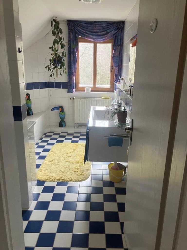 3 bedroom flat for sale, 113 m², Feucht, Bavaria 3 bedroom flat for sale, 113 m², Feucht, Bavaria