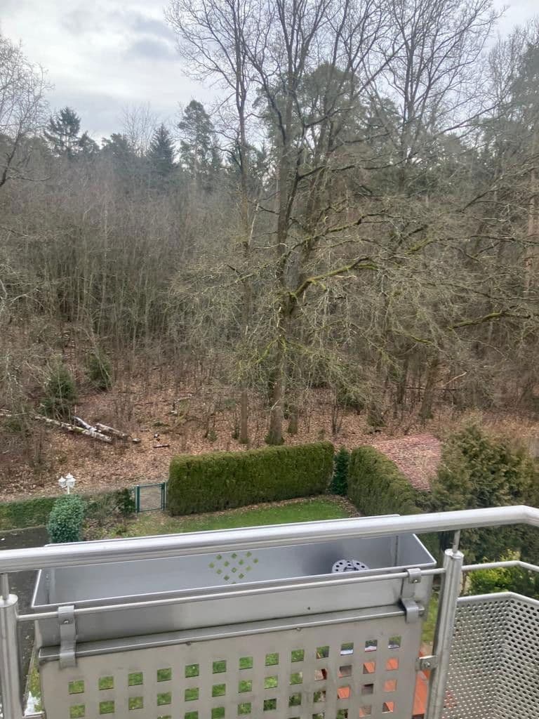 3 bedroom flat for sale, 113 m², Feucht, Bavaria 3 bedroom flat for sale, 113 m², Feucht, Bavaria