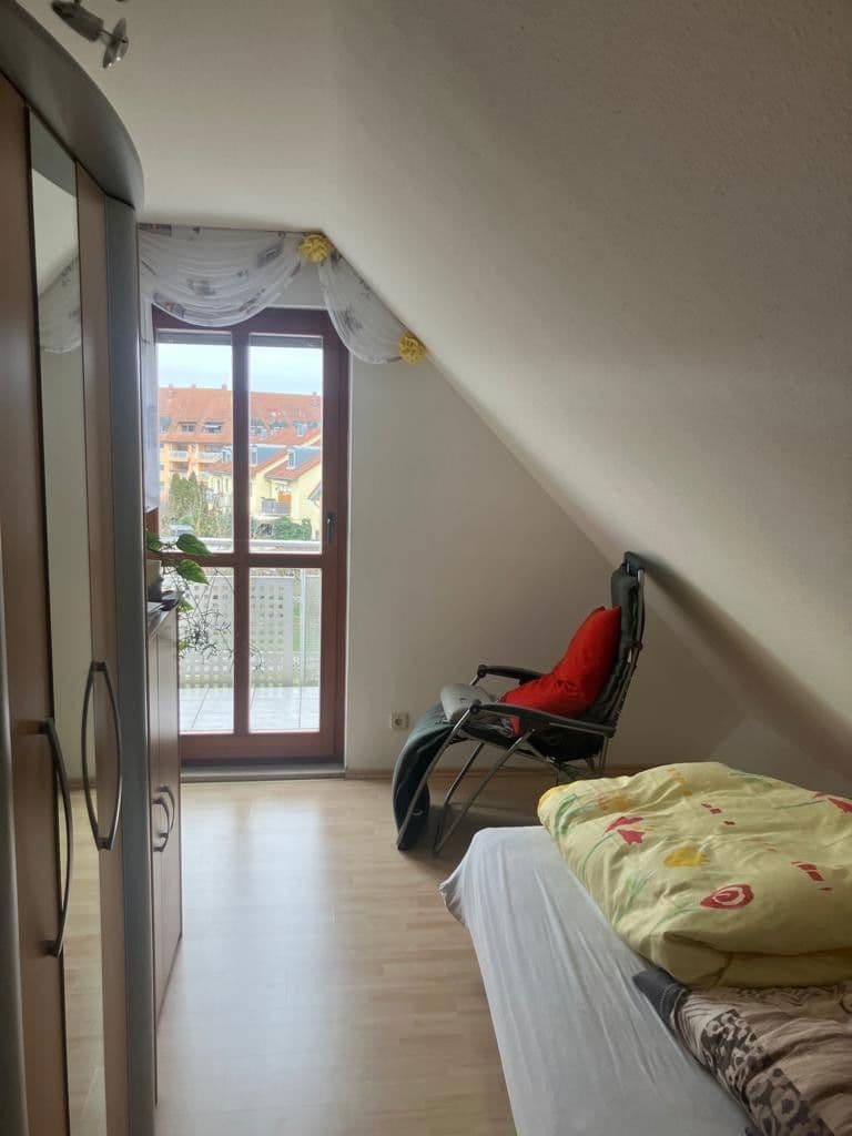 3 bedroom flat for sale, 113 m², Feucht, Bavaria 3 bedroom flat for sale, 113 m², Feucht, Bavaria