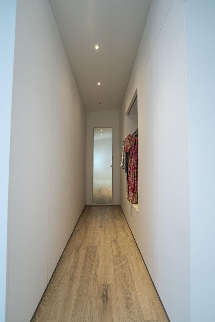 house for sale, 251 m², Niederstetten, Baden-Württemberg house for sale, 251 m², Niederstetten, Baden-Württemberg