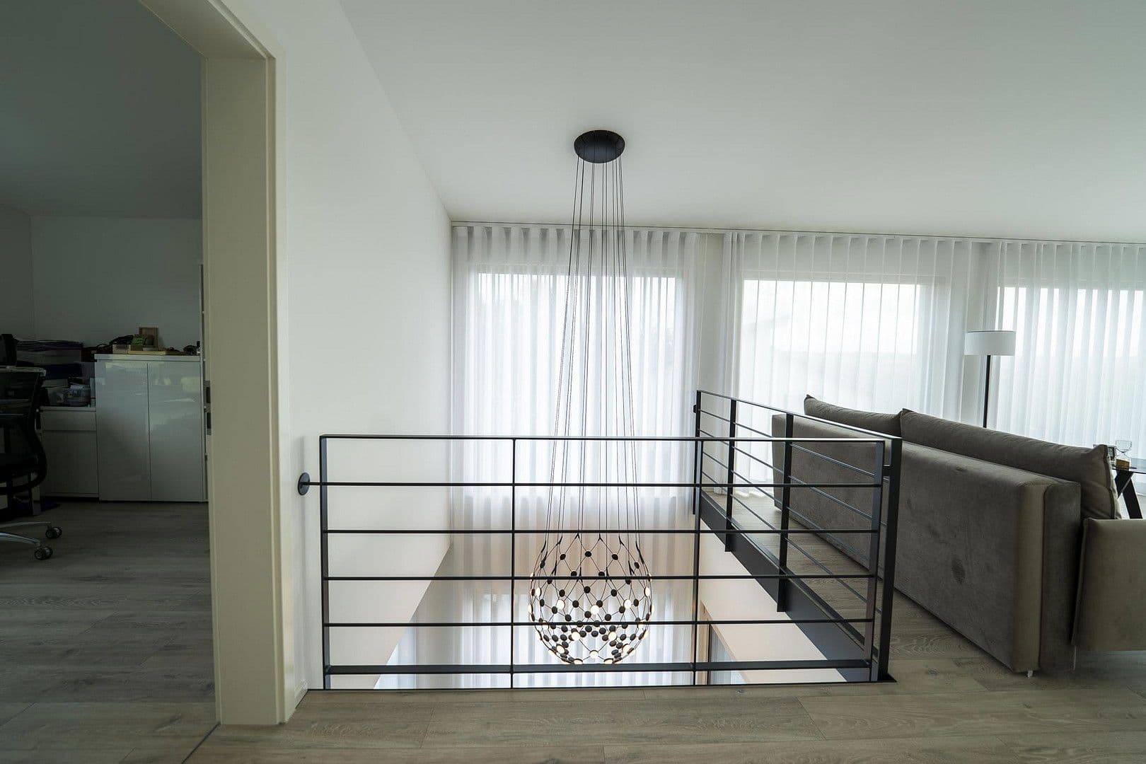 house for sale, 251 m², Niederstetten, Baden-Württemberg house for sale, 251 m², Niederstetten, Baden-Württemberg