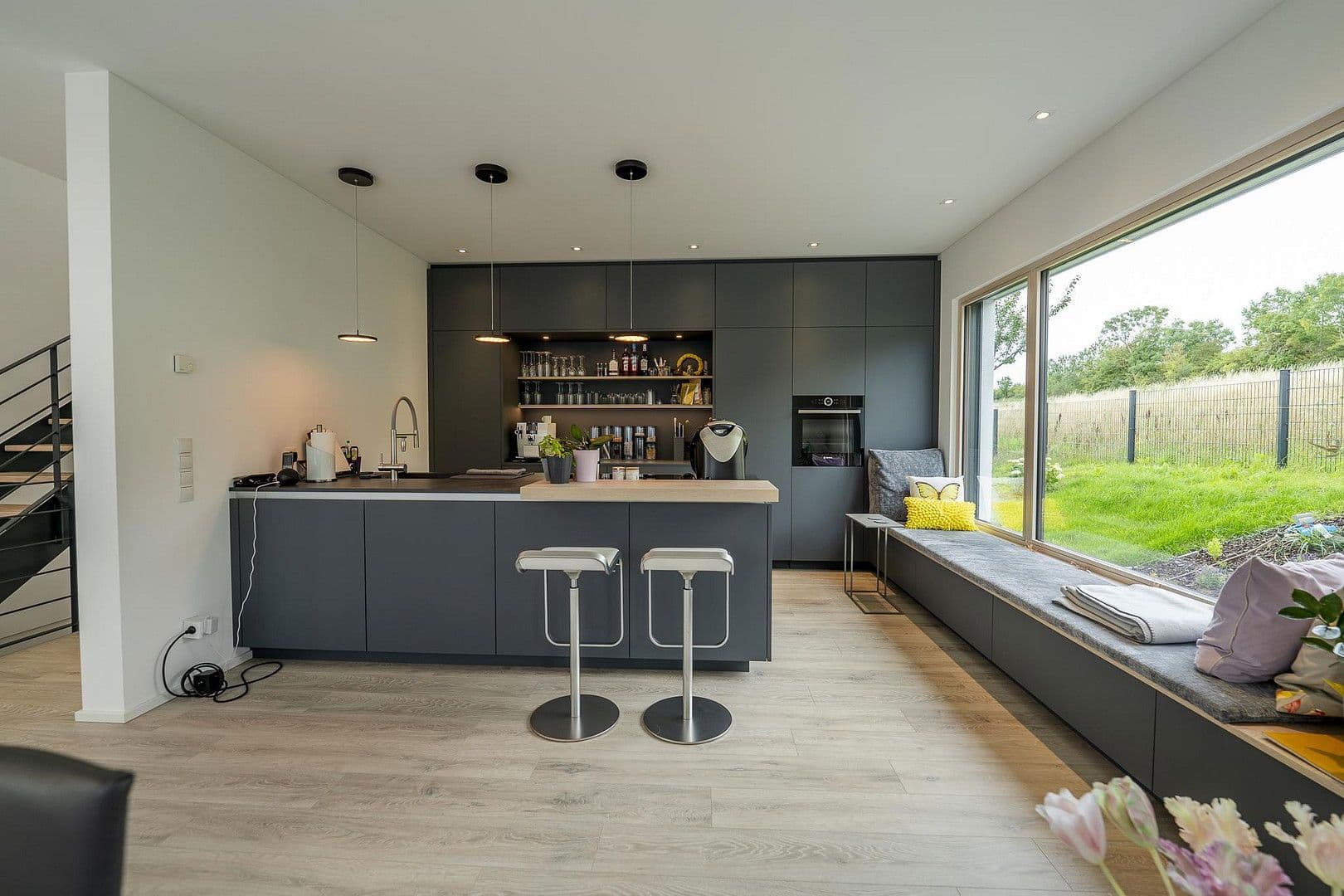 house for sale, 251 m², Niederstetten, Baden-Württemberg house for sale, 251 m², Niederstetten, Baden-Württemberg