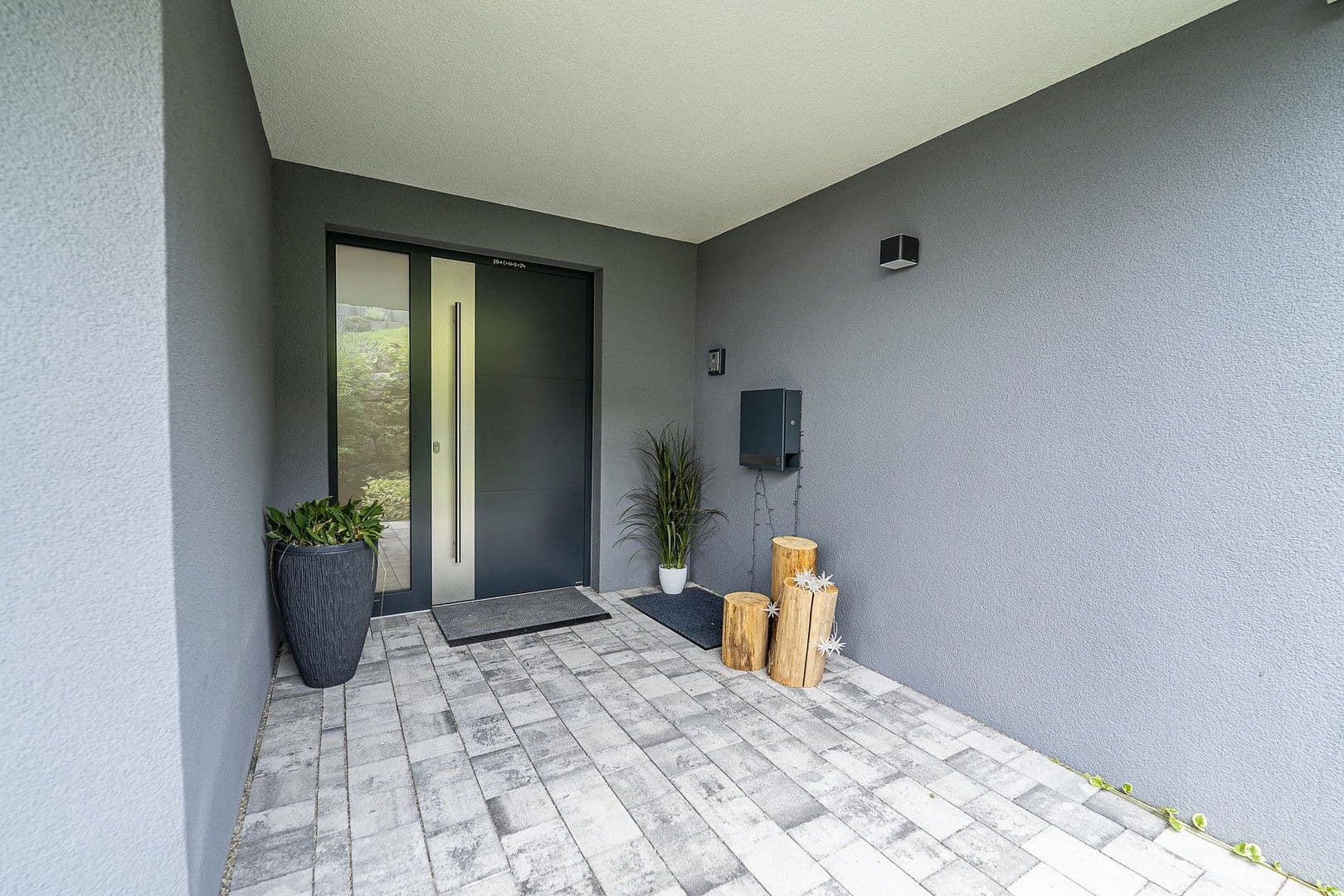 house for sale, 251 m², Niederstetten, Baden-Württemberg house for sale, 251 m², Niederstetten, Baden-Württemberg