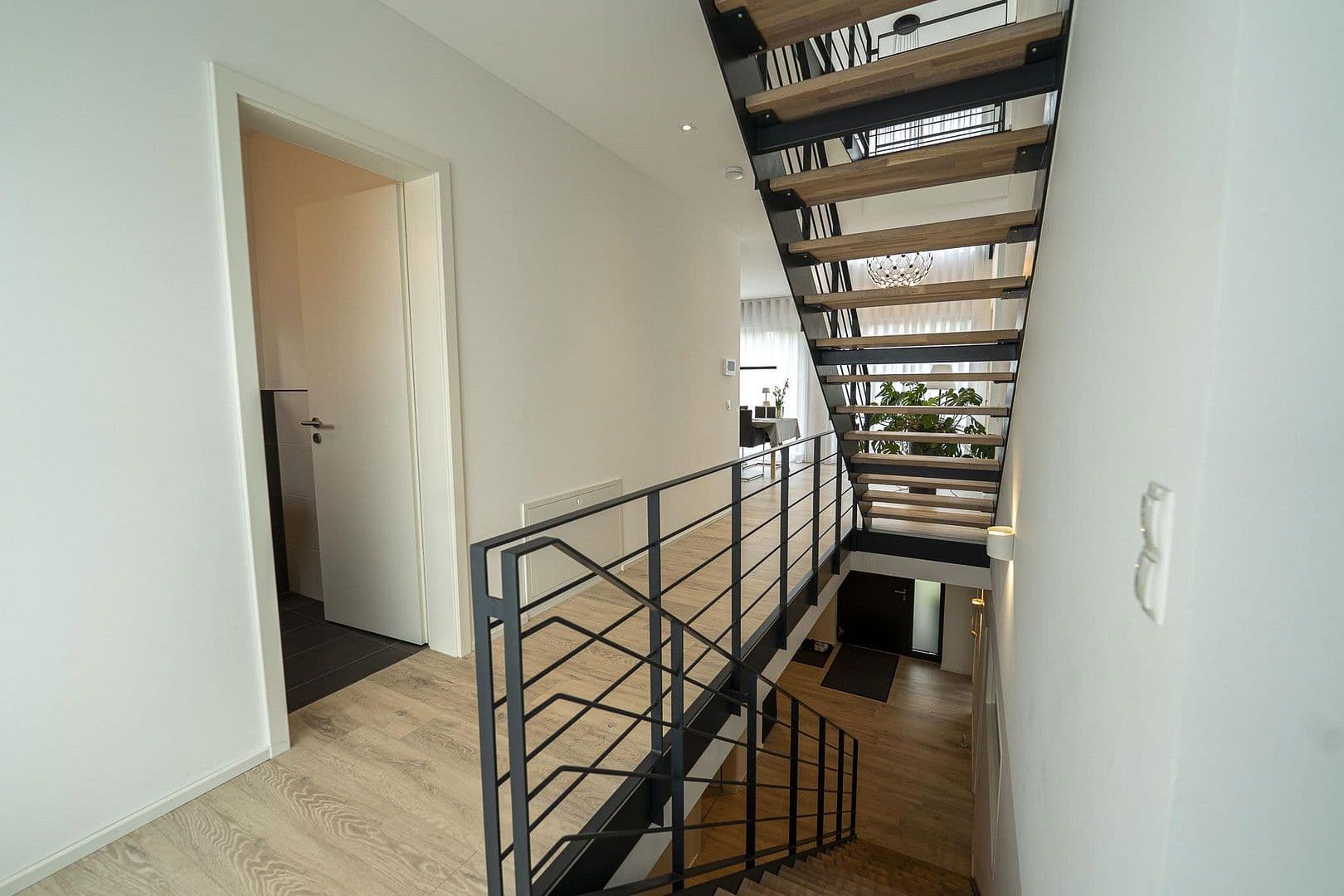 house for sale, 251 m², Niederstetten, Baden-Württemberg house for sale, 251 m², Niederstetten, Baden-Württemberg