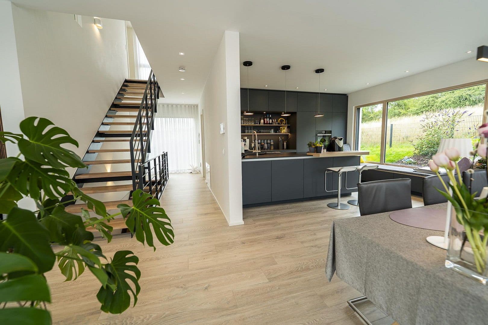 house for sale, 251 m², Niederstetten, Baden-Württemberg house for sale, 251 m², Niederstetten, Baden-Württemberg