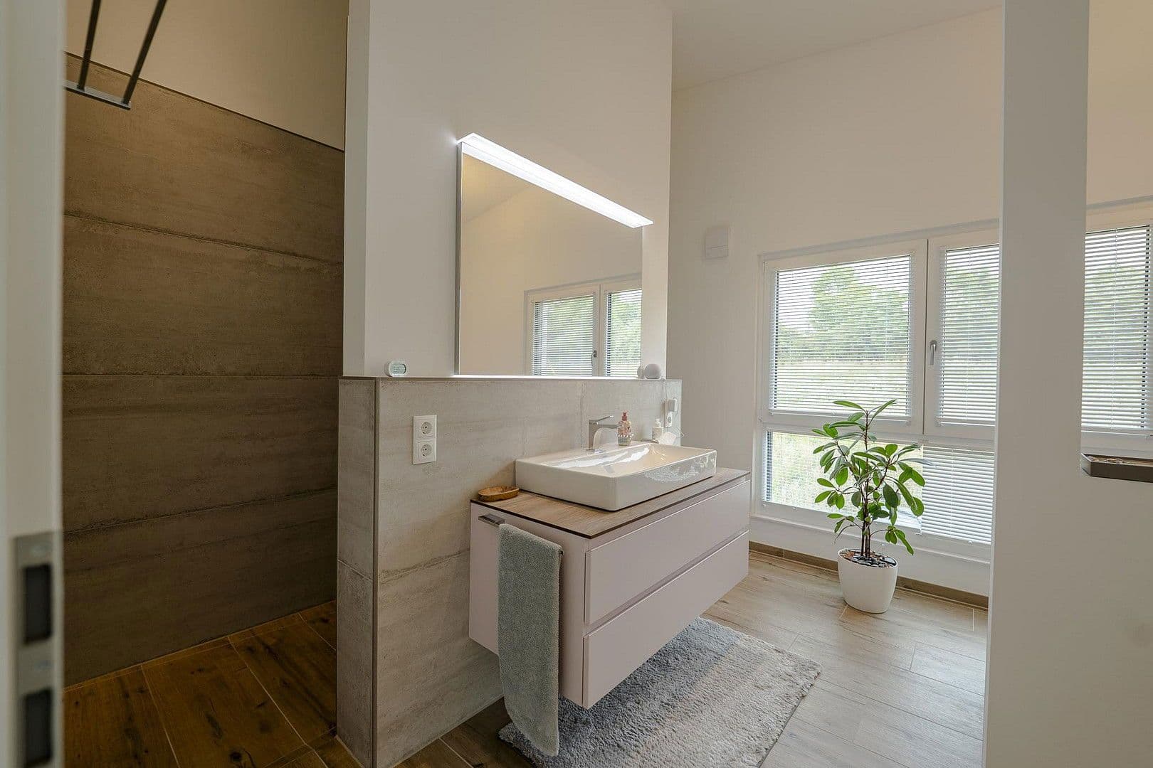 house for sale, 251 m², Niederstetten, Baden-Württemberg house for sale, 251 m², Niederstetten, Baden-Württemberg