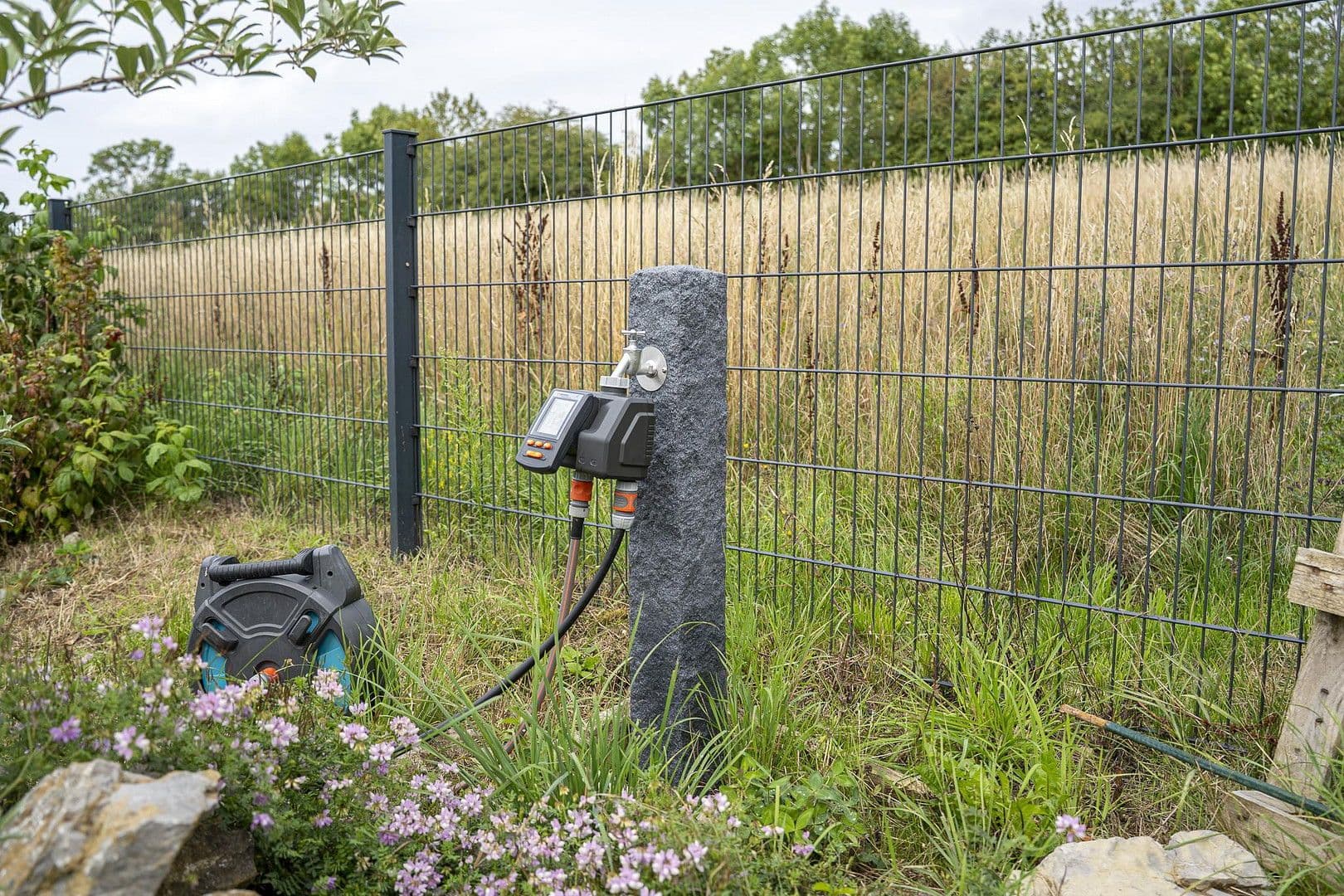 house for sale, 251 m², Niederstetten, Baden-Württemberg house for sale, 251 m², Niederstetten, Baden-Württemberg