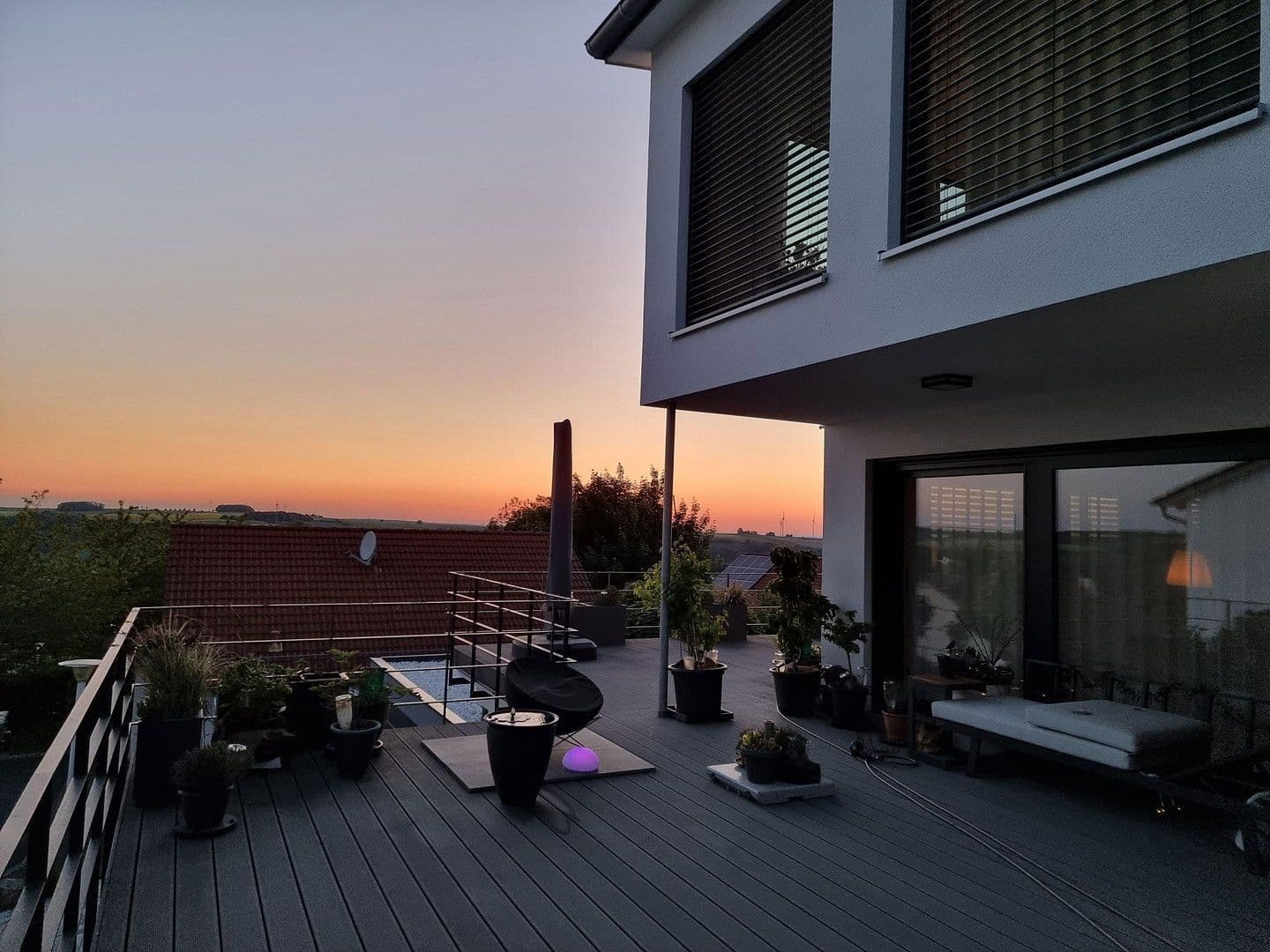 house for sale, 251 m², Niederstetten, Baden-Württemberg house for sale, 251 m², Niederstetten, Baden-Württemberg