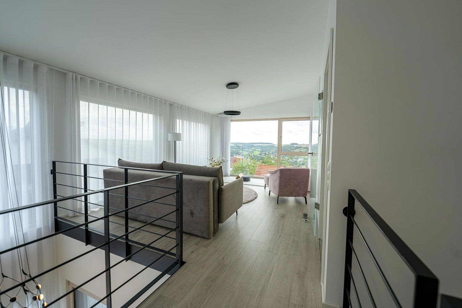 house for sale, 251 m², Niederstetten, Baden-Württemberg house for sale, 251 m², Niederstetten, Baden-Württemberg