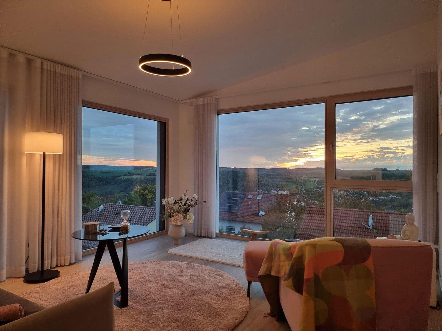 house for sale, 251 m², Niederstetten, Baden-Württemberg house for sale, 251 m², Niederstetten, Baden-Württemberg