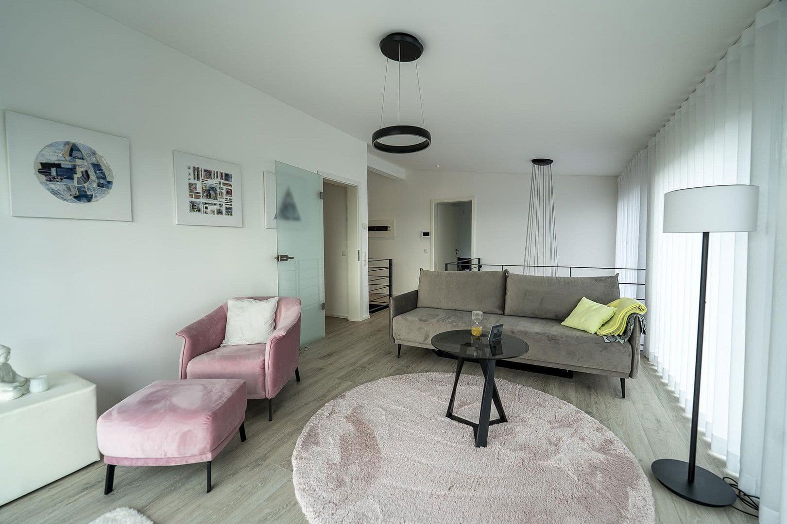 house for sale, 251 m², Niederstetten, Baden-Württemberg house for sale, 251 m², Niederstetten, Baden-Württemberg