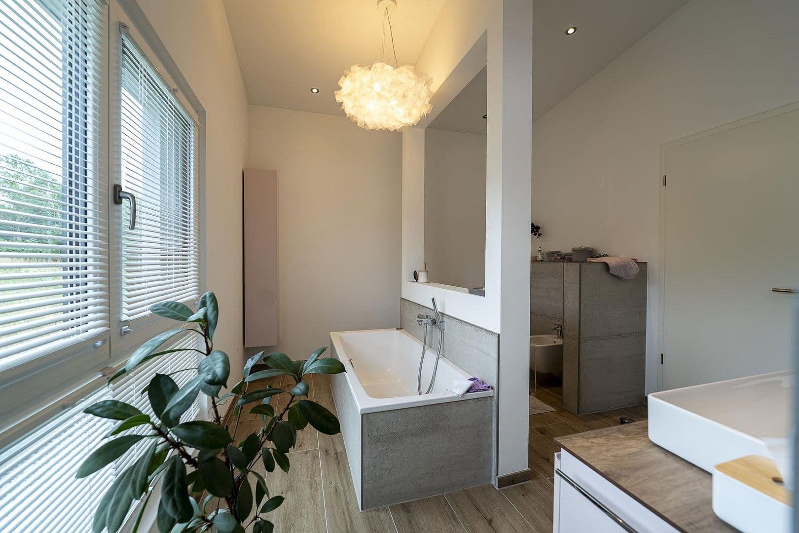 house for sale, 251 m², Niederstetten, Baden-Württemberg house for sale, 251 m², Niederstetten, Baden-Württemberg